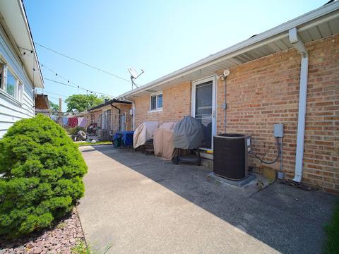 5212 State Rd, Burbank, IL 60459 photo 13