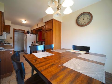 5212 State Rd, Burbank, IL 60459 photo 9