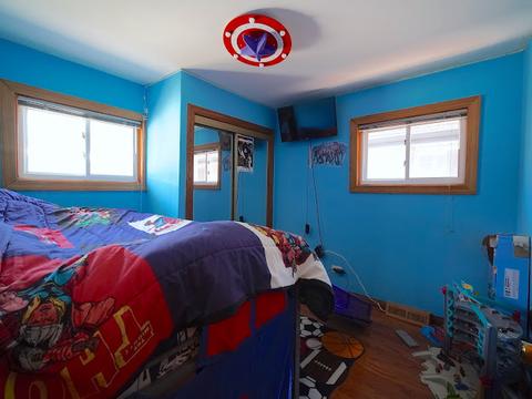5212 State Rd, Burbank, IL 60459 photo 11