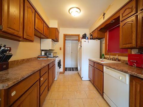 5212 State Rd, Burbank, IL 60459 photo 8
