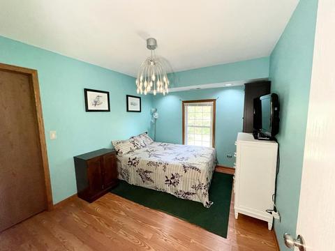 884 Francine Dr, Bartlett, IL 60103 photo 11