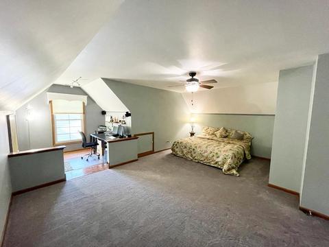 884 Francine Dr, Bartlett, IL 60103 photo 10