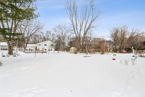 884 Francine Dr, Bartlett, IL 60103 photo 17