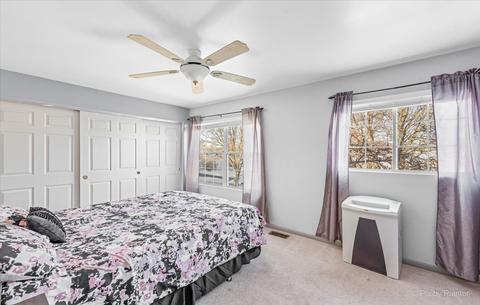 624 Hampton Cir, Elgin, IL 60120 photo 11