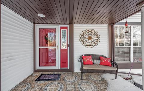 624 Hampton Cir, Elgin, IL 60120 photo 24