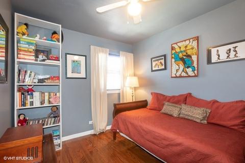 4148 S Berkeley Ave, Chicago, IL 60653 photo 9