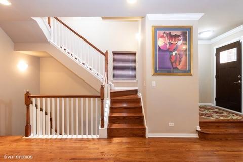 4148 S Berkeley Ave, Chicago, IL 60653 photo 6