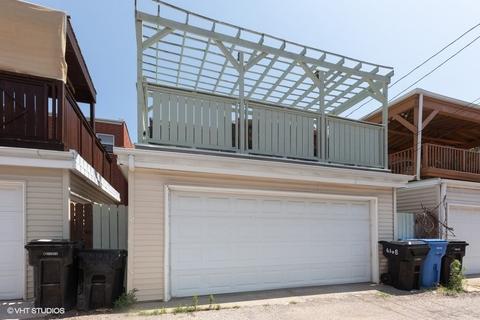 4148 S Berkeley Ave, Chicago, IL 60653 photo 15