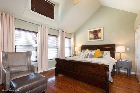 4148 S Berkeley Ave, Chicago, IL 60653 photo 7
