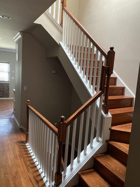 4148 S Berkeley Ave, Chicago, IL 60653 photo 13