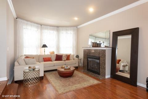 4148 S Berkeley Ave, Chicago, IL 60653 photo 3