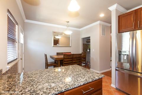 4148 S Berkeley Ave, Chicago, IL 60653 photo 5