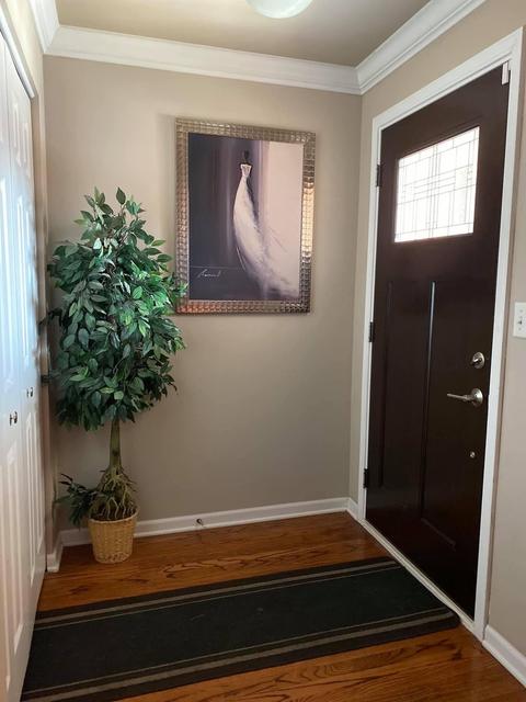4148 S Berkeley Ave, Chicago, IL 60653 photo 2