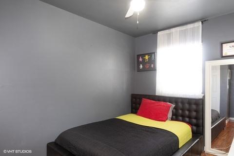 4148 S Berkeley Ave, Chicago, IL 60653 photo 10