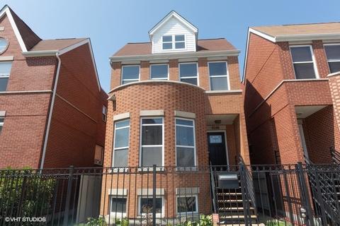 4148 S Berkeley Ave, Chicago, IL 60653 photo 1