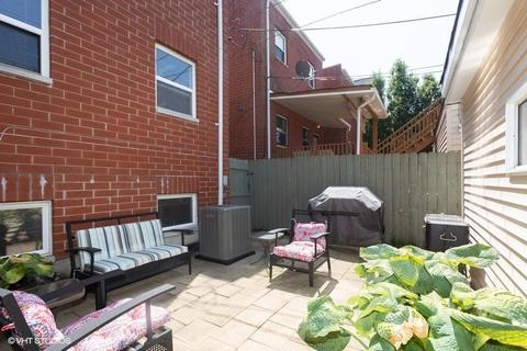 4148 S Berkeley Ave, Chicago, IL 60653 photo 14