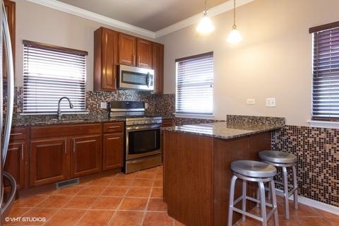 4148 S Berkeley Ave, Chicago, IL 60653 photo 4