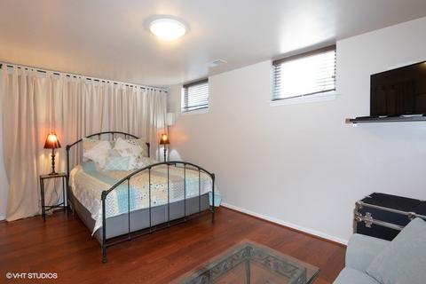 4148 S Berkeley Ave, Chicago, IL 60653 photo 8
