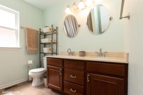 4148 S Berkeley Ave, Chicago, IL 60653 photo 11