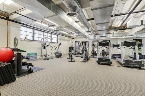 811 W 15th Pl #501, Chicago, IL 60608 photo 18