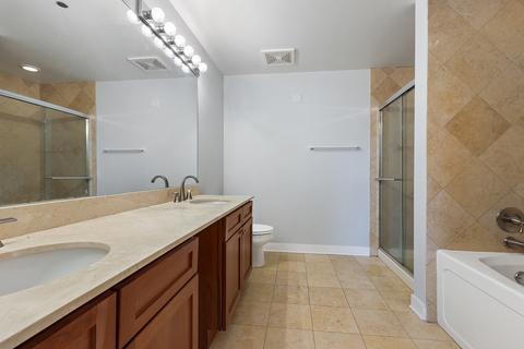 811 W 15th Pl #501, Chicago, IL 60608 photo 8