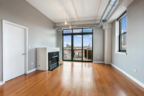811 W 15th Pl #501, Chicago, IL 60608 photo 6