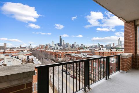 811 W 15th Pl #501, Chicago, IL 60608 photo 2