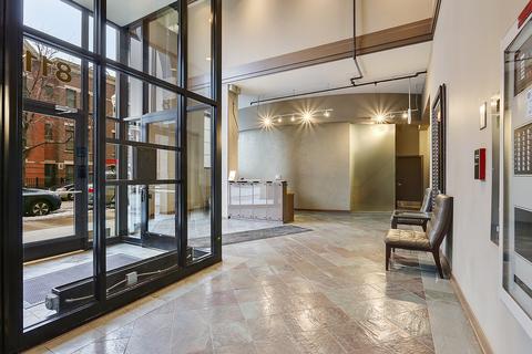 811 W 15th Pl #501, Chicago, IL 60608 photo 19