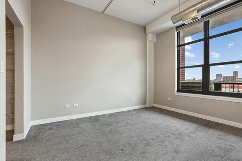 811 W 15th Pl #501, Chicago, IL 60608 photo 10