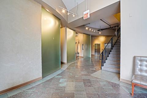 811 W 15th Pl #501, Chicago, IL 60608 photo 17