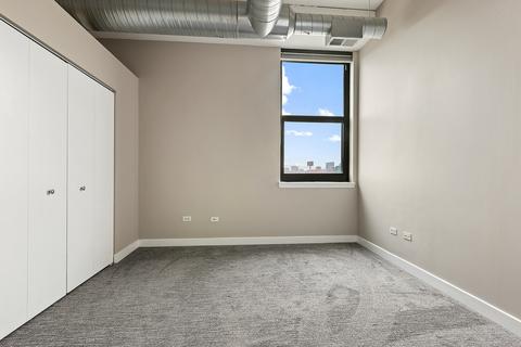 811 W 15th Pl #501, Chicago, IL 60608 photo 11