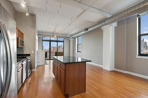 811 W 15th Pl #501, Chicago, IL 60608 photo 4