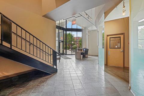 811 W 15th Pl #501, Chicago, IL 60608 photo 20