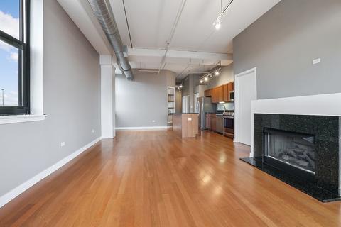 811 W 15th Pl #501, Chicago, IL 60608 photo 7