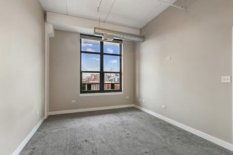 811 W 15th Pl #501, Chicago, IL 60608 photo 9