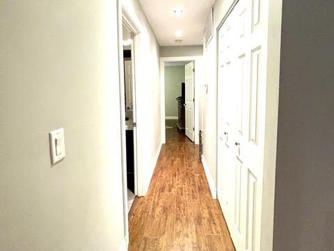 4780 Calvert Dr #4B1, Rolling Meadows, IL 60008 photo 10