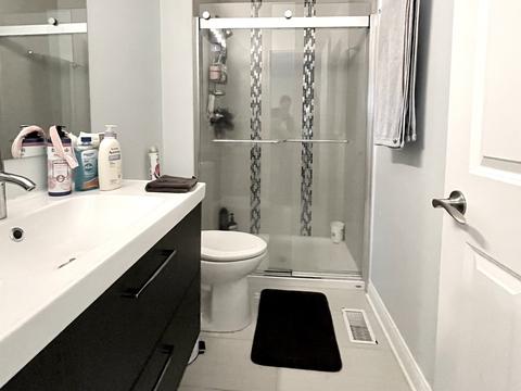 4780 Calvert Dr #4B1, Rolling Meadows, IL 60008 photo 12