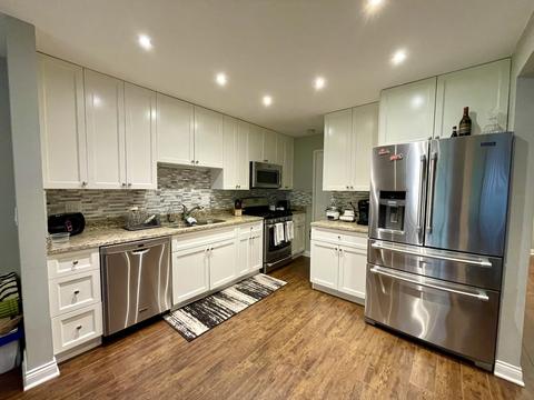 4780 Calvert Dr #4B1, Rolling Meadows, IL 60008 photo 8