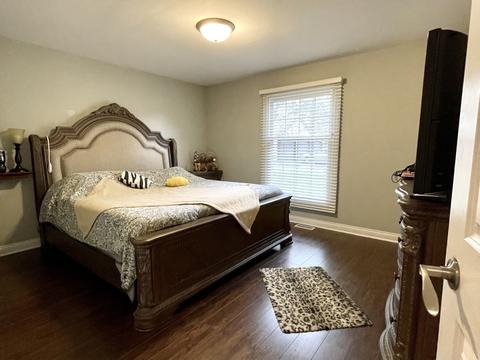 4780 Calvert Dr #4B1, Rolling Meadows, IL 60008 photo 11