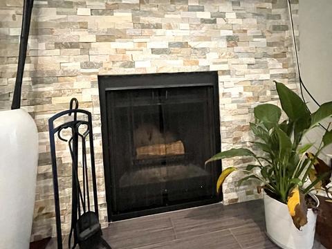 4780 Calvert Dr #4B1, Rolling Meadows, IL 60008 photo 7