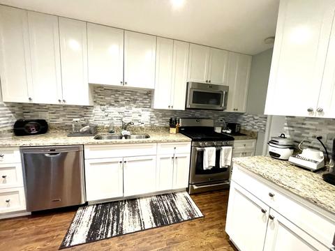 4780 Calvert Dr #4B1, Rolling Meadows, IL 60008 photo 9