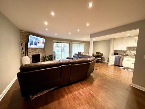 4780 Calvert Dr #4B1, Rolling Meadows, IL 60008 photo 5