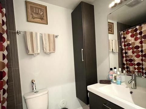 4780 Calvert Dr #4B1, Rolling Meadows, IL 60008 photo 15