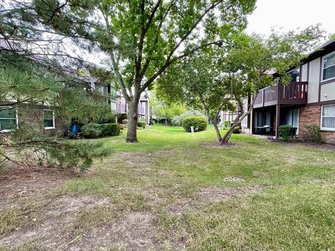 4780 Calvert Dr #4B1, Rolling Meadows, IL 60008 photo 3
