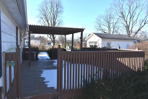 253 E 5th St E, El Paso, IL 61738 photo 21