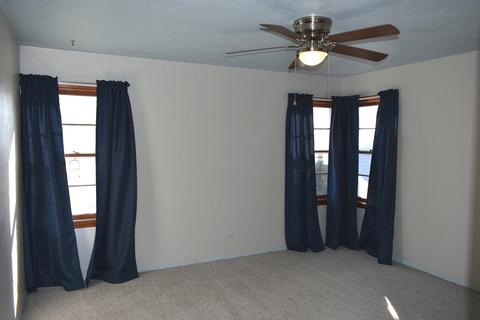 253 E 5th St E, El Paso, IL 61738 photo 14
