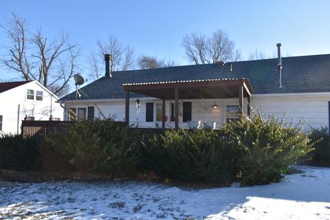 253 E 5th St E, El Paso, IL 61738 photo 20