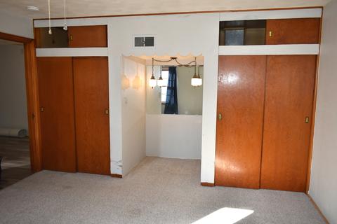 253 E 5th St E, El Paso, IL 61738 photo 13