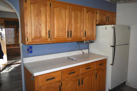 253 E 5th St E, El Paso, IL 61738 photo 10