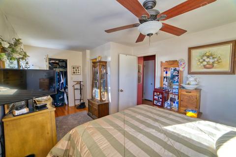 47 W Devon Ave, Roselle, IL 60172 photo 7